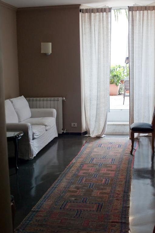 Hotel Italia Noli Buitenkant foto